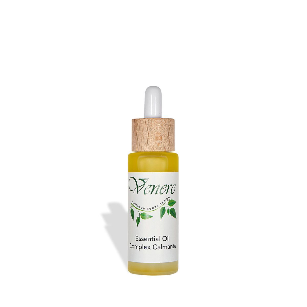 Venere - Bio essential oil complex calmante
