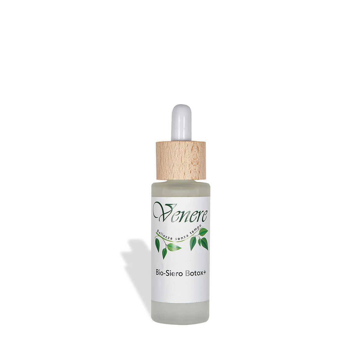 Venere - Bio siero botox